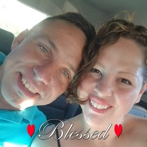 Meet your Posher, Cassandra